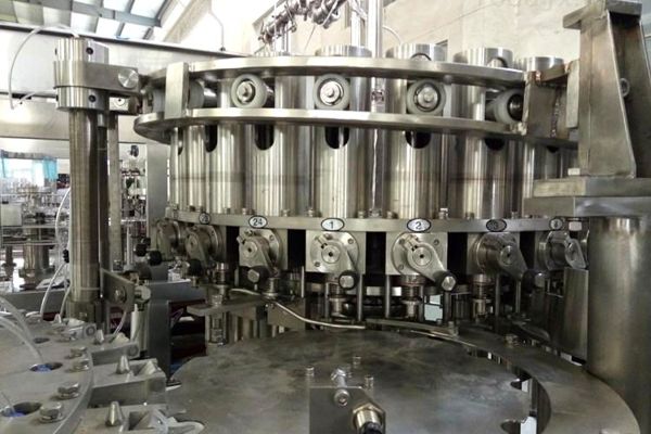 【公司】现在的网站建兵常用的软件有哪些