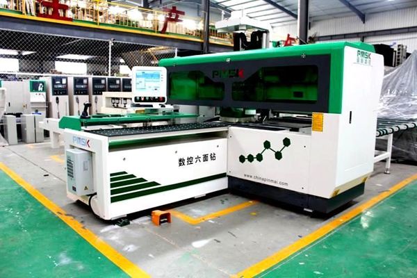 【维护】城市摇篮招聘网站如何找工作