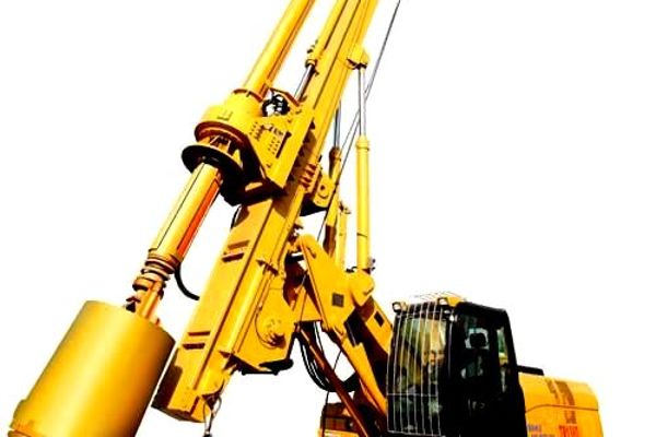 【网站】网站建设你需要知道的一切 从设计到实施的问答指南