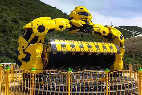 【假期】湖南省旅游地图高清版