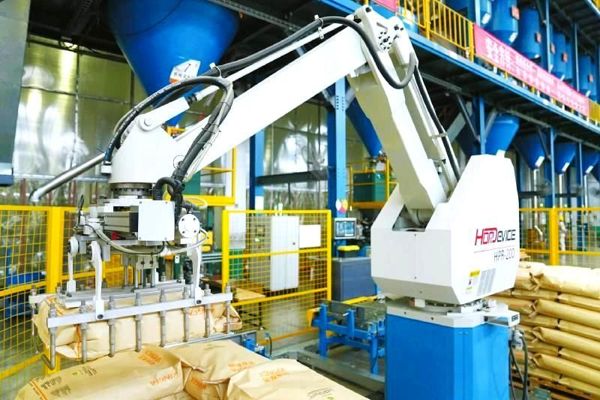 好文浙江市某镇新农村水产品立体养殖生态园项目环境评估报告