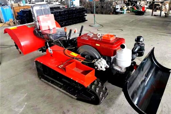 【网站】石值束斯批持搭建两个网站之服务器配置攻略