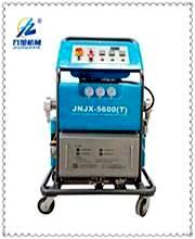 聚脲喷涂设备JNJX-H5600(T)